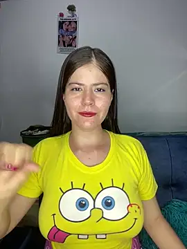 Hotnightsexxx online show from March 20, 3:45 am