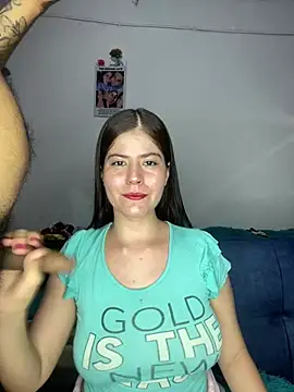 Hotnightsexxx online show from March 20, 11:02 pm