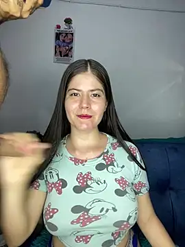 Hotnightsexxx online show from March 23, 3:21 am