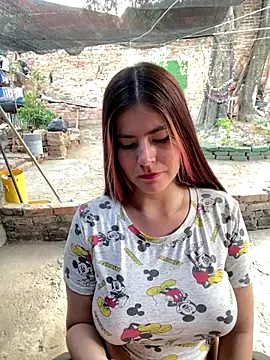 Hotnightsexxx online show from November 17, 8:14 pm