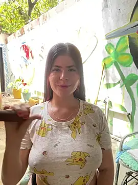 Hotnightsexxx online show from February 17, 6:14 pm