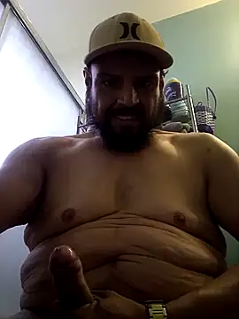 Snapshot of MrDickUdown24_7 chatting on December 27, 8:28 pm MrDickUdown24 7 online show from December 27, 8:28 pm