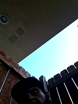 Snapshot of MrDickUdown24_7 chatting on February 3, 12:36 am MrDickUdown24 7 online show from February 3, 12:36 am