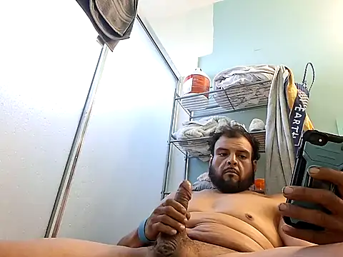 Snapshot of MrDickUdown24_7 chatting on February 3, 6:07 pm MrDickUdown24 7 online show from February 3, 6:07 pm