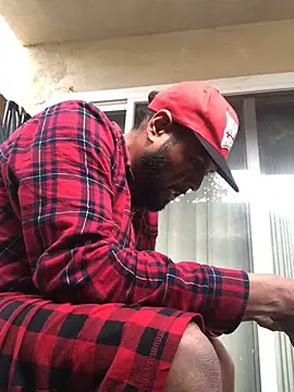 Snapshot of MrDickUdown24_7 chatting on February 7, 7:59 pm MrDickUdown24 7 online show from February 7, 7:59 pm