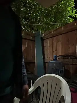 Snapshot of MrDickUdown24_7 chatting on February 21, 6:29 am MrDickUdown24 7 online show from February 21, 6:29 am