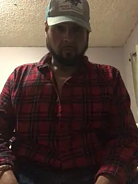 Snapshot of MrDickUdown24_7 chatting on February 26, 5:31 am MrDickUdown24 7 online show from February 26, 5:31 am