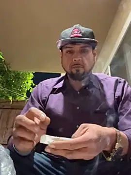 Snapshot of MrDickUdown24_7 chatting on March 10, 2:50 am MrDickUdown24 7 online show from March 10, 2:50 am