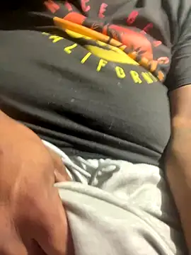 Snapshot of MrDickUdown24_7 chatting on September 22, 11:12 am MrDickUdown24 7 online show from September 22, 11:12 am