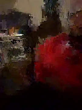 Snapshot of MrDickUdown24_7 chatting on October 7, 5:26 am MrDickUdown24 7 online show from October 7, 5:26 am