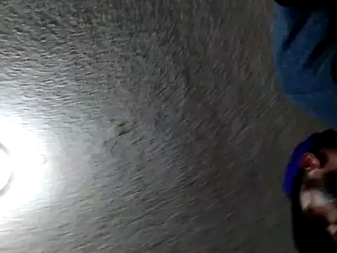 Snapshot of MrDickUdown24_7 chatting on October 13, 1:44 pm MrDickUdown24 7 online show from October 13, 1:44 pm