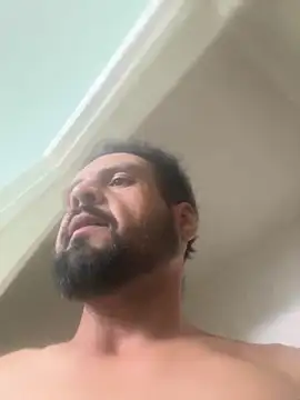 Snapshot of MrDickUdown24_7 chatting on October 29, 6:31 pm MrDickUdown24 7 online show from October 29, 6:31 pm