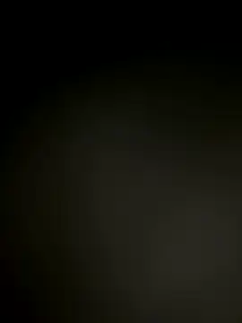 Snapshot of MrDickUdown24_7 chatting on November 4, 4:50 pm MrDickUdown24 7 online show from November 4, 4:50 pm