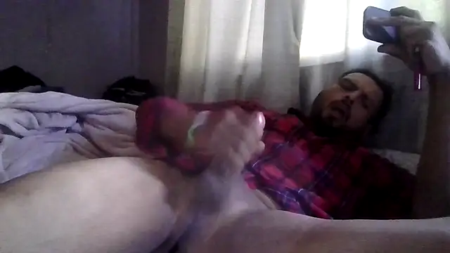 Snapshot of MrDickUdown24_7 chatting on February 7, 6:11 pm MrDickUdown24 7 online show from February 7, 6:11 pm