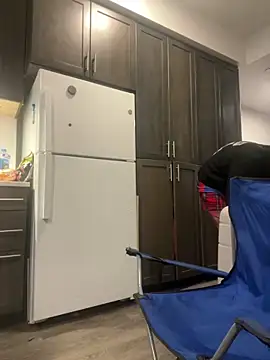 Snapshot of MrDickUdown24_7 chatting on February 15, 7:54 pm MrDickUdown24 7 online show from February 15, 7:54 pm