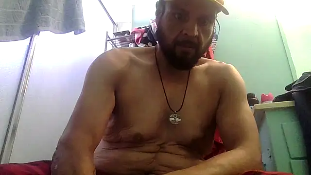 Snapshot of MrDickUdown24_7 chatting on February 28, 7:48 pm MrDickUdown24 7 online show from February 28, 7:48 pm