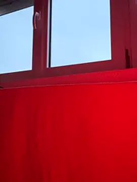 jent59 online show from January 7, 8:06 am