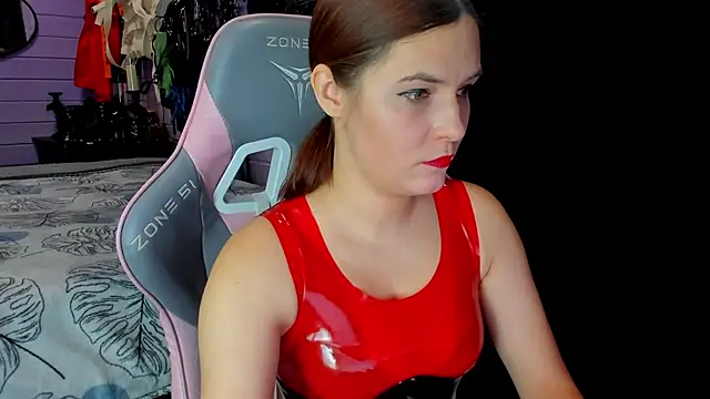 Stroynyash online show from February 10, 11:20 pm