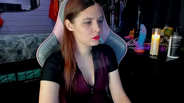 Stroynyash online show from March 5, 10:50 pm