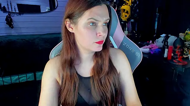 Stroynyash online show from March 22, 10:46 pm