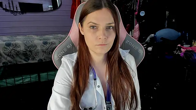 Stroynyash online show from April 7, 11:10 am