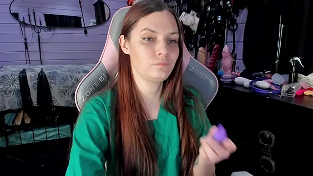 Stroynyash online show from April 11, 6:56 pm