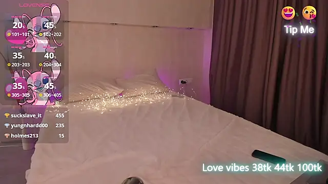 Snapshot of Tracy-Taylor chatting on December 28, 11:09 am Tracy-Taylor online show from December 28, 11:09 am