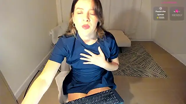 sara ph online show from April 4, 9:07 am