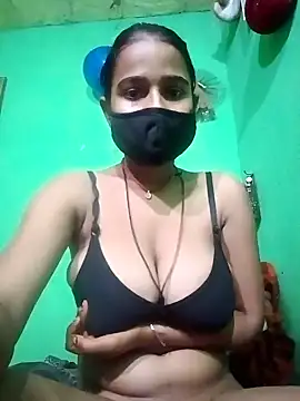 Cuti jiyax online show from December 4, 2:37 pm