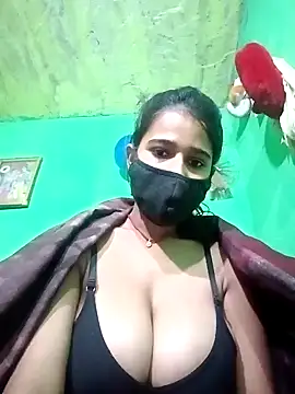 Cuti jiyax online show from December 12, 4:48 am