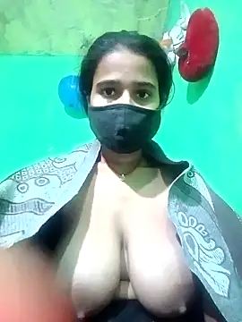 Cuti jiyax online show from December 15, 6:07 am