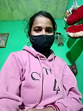 Cuti jiyax online show from December 23, 4:33 am