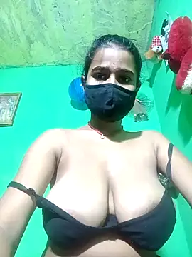 Cuti jiyax online show from December 31, 6:05 am