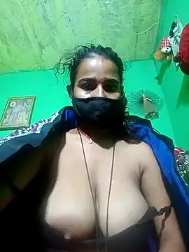 Cuti jiyax online show from January 3, 4:33 am