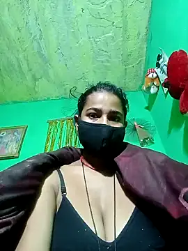 Cuti jiyax online show from January 19, 2:36 am