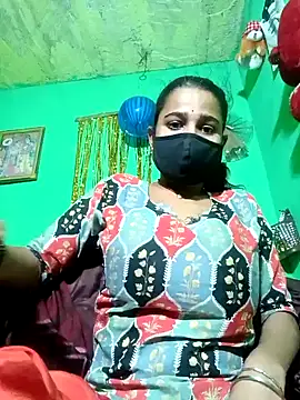 Cuti jiyax online show from January 19, 3:42 pm