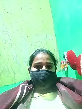 Cuti jiyax online show from January 25, 3:40 am