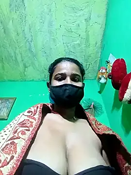 Cuti jiyax online show from February 3, 3:09 am