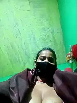 Cuti jiyax online show from February 15, 1:31 am