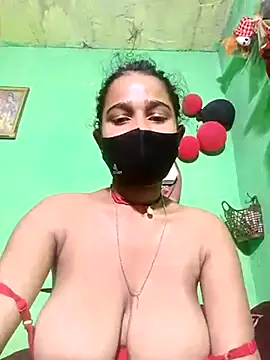 Cuti jiyax online show from February 28, 12:52 pm