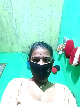 Cuti jiyax online show from March 7, 4:35 am