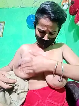 Cuti jiyax online show from March 7, 11:51 am