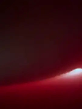 SeiGeilUndFrei online show from February 14, 8:55 am