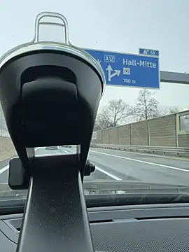 SeiGeilUndFrei online show from February 18, 11:28 am