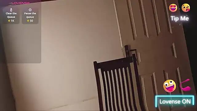 mimi-yangyang online show from December 3, 1:31 pm