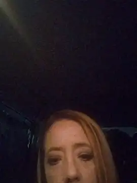 Snapshot of Blueeyesoulsnatcher chatting on October 25, 3:58 am Blueeyesoulsnatcher online show from October 25, 3:58 am