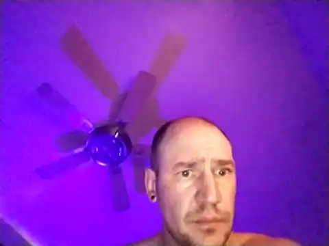 Ajhustler1xh online show from March 11, 3:45 pm