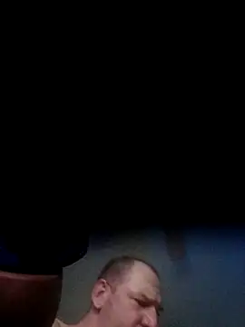 Ajhustler1xh online show from November 8, 9:02 pm