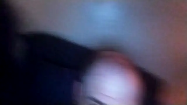 Ajhustler1xh online show from March 14, 9:37 am