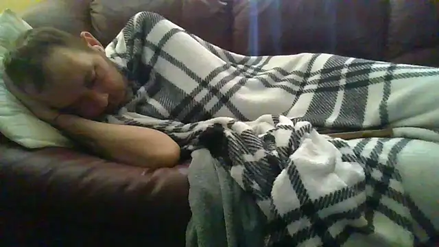 sdmsilver1983 online show from March 8, 12:41 pm